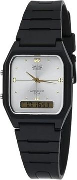 Электронные часы Casio AW-48HE-7AVDF