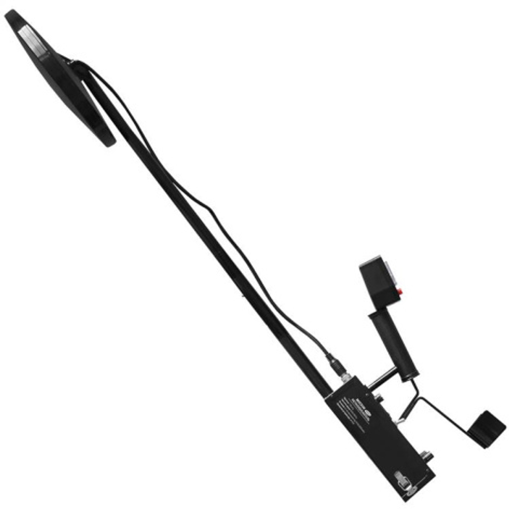 Металлоискатель МЕГЕОН 45007