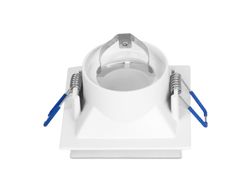 Ambrella Встраиваемый точечный светильник MR16 Techno TN188