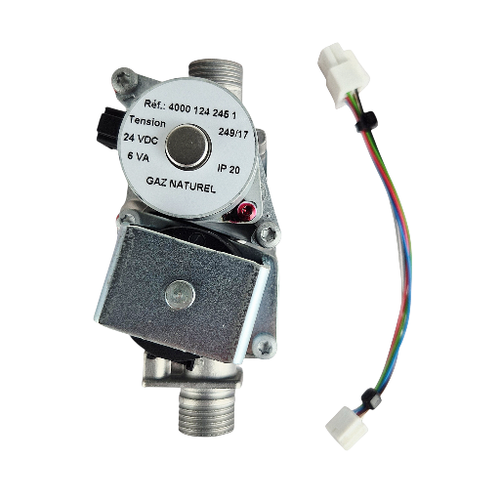 Газовый клапан Honeywell VK8525M1510 Protherm