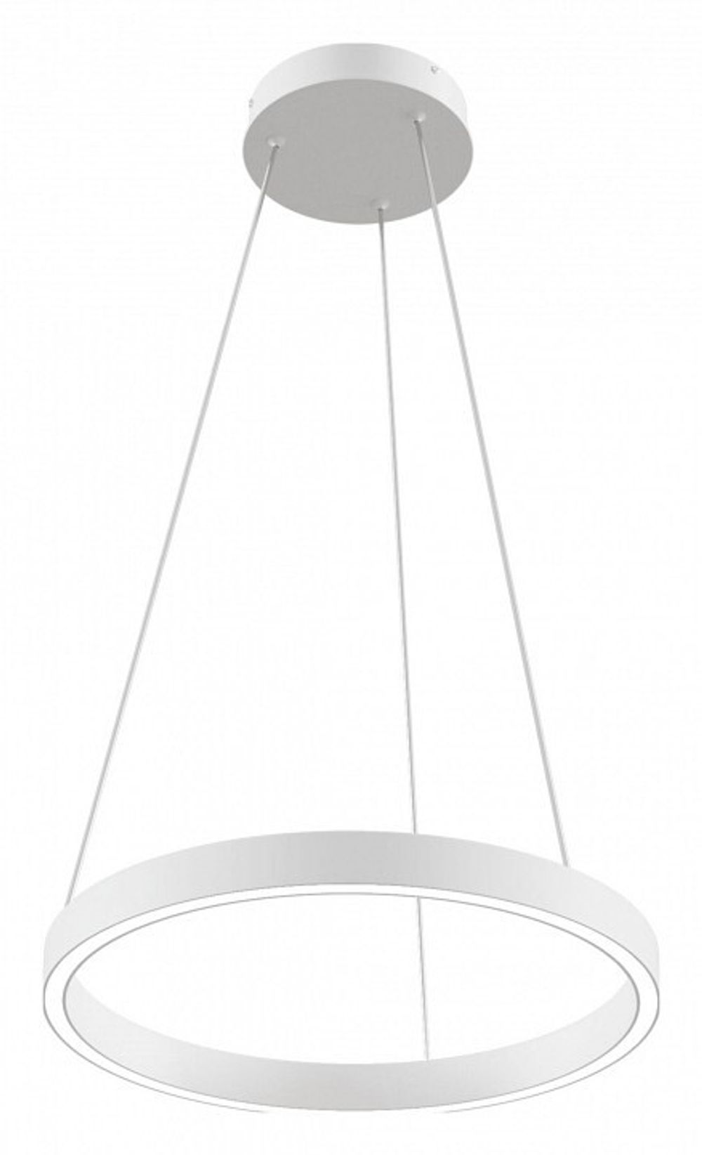 Подвесной светильник Maytoni Rim MOD058PL-L22W4K