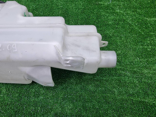 Бачок омывателя Jetour Dashing (2022-н.в.)