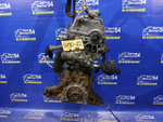 двигатель TOYOTA CAMRY 1993