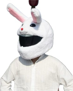 штаны ls2 mpt 128