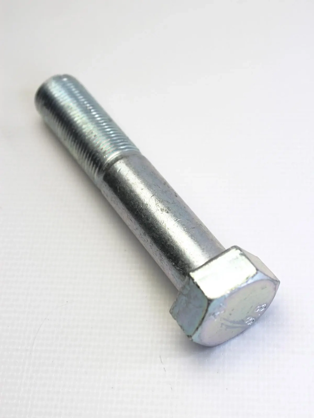 Болт М18*95*1,5 8.8
