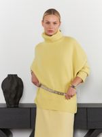 MISTRESS БРАСЛЕТ 12 TAXI