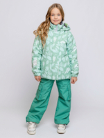 Комплект Лайза