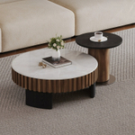 Журнальный стол Lazure