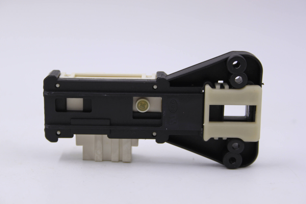 Устройство блокировки люка стиральной машины DC64-01538A