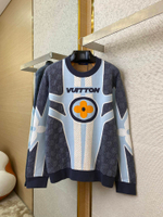 Louis Vuitton Sweatshirt