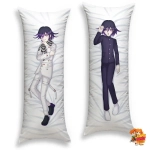 Дакимакура Danganronpa Кокичи