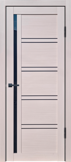 Двери межкомнатные Лайт 17/4