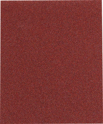 Бумага шлифовальная 114х140 мм, P80, 10 шт. Makita P-36407 114х228 мм P80 для зажимов Дерево / Металл 10 шт.