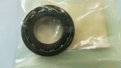 91051-MKP-DN1. BEARING, HEAD PIPE UPPER. HONDA