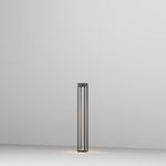 Ландшафтный светильник Outdoor O424FL-L10GF