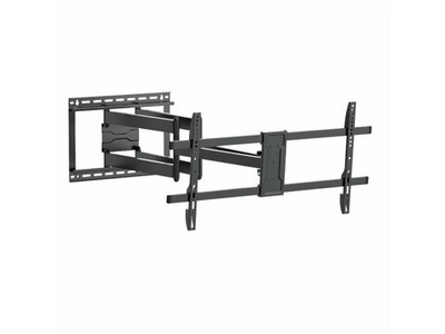 Наклонно-поворотный кронштейн Uniteki FML62N