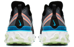 Кроссовки Nike React Element 55