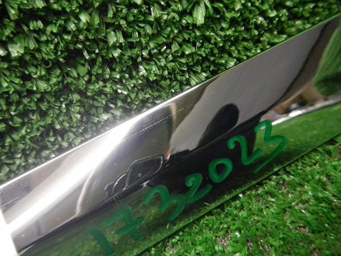 DSCN7909.JPG