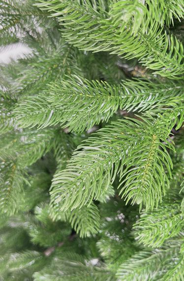 Искусственная ёлка Стройная 230 см