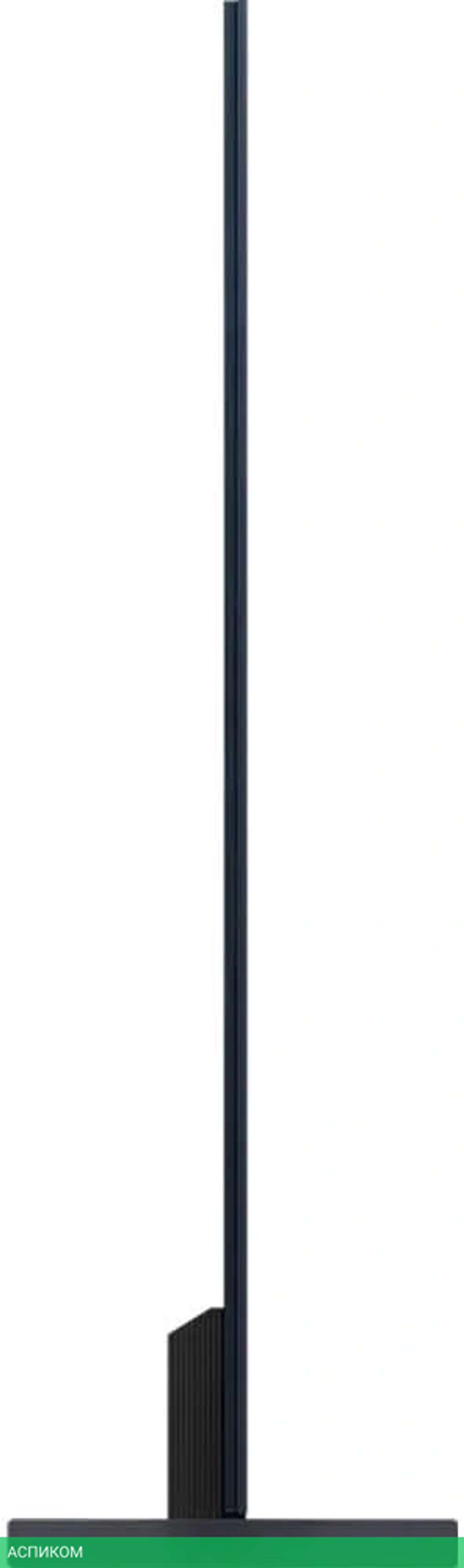 Телевизор LED TCL 85" 85X11K QD-Mini LED