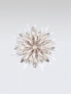 Dandelion Hana Medium