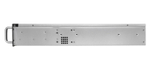 Корпус серверный 2U Exegate Pro 2U550-HS08/1U-1000ADS
