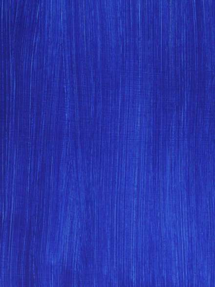 Масляная краска Ультрамарин 40 мл