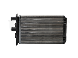 Радиатор отопителя UNIO RAD-20026