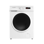 Стиральная машина MAUNFELD MFWM127WH05