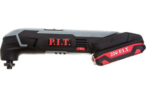 Аккумуляторный реноватор P.I.T. PMT20H-035A/1