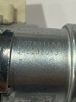 Соленоид давления EPC 42RLE