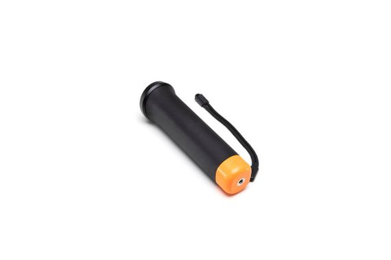 Ручка-поплавок Dji Floating Handle
