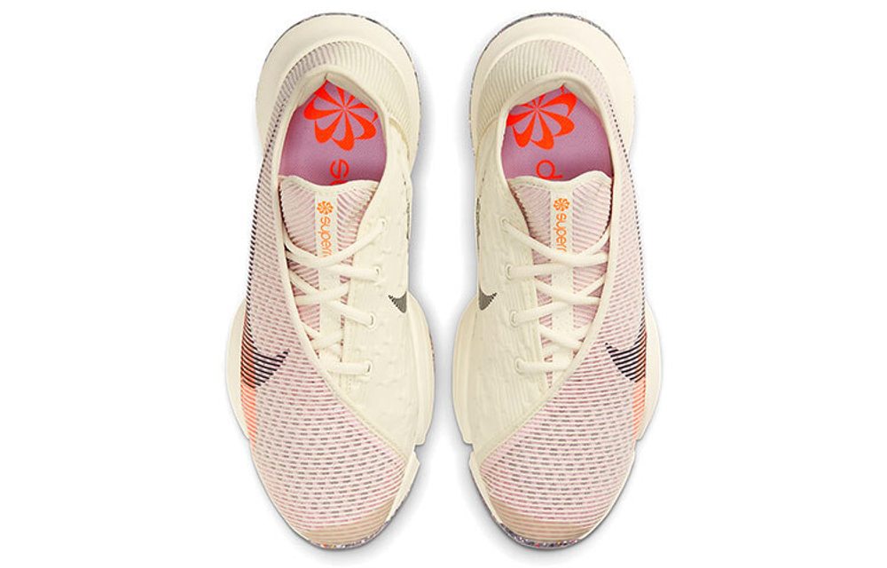 Кроссовки Nike Air Zoom Superrep 2 Nn