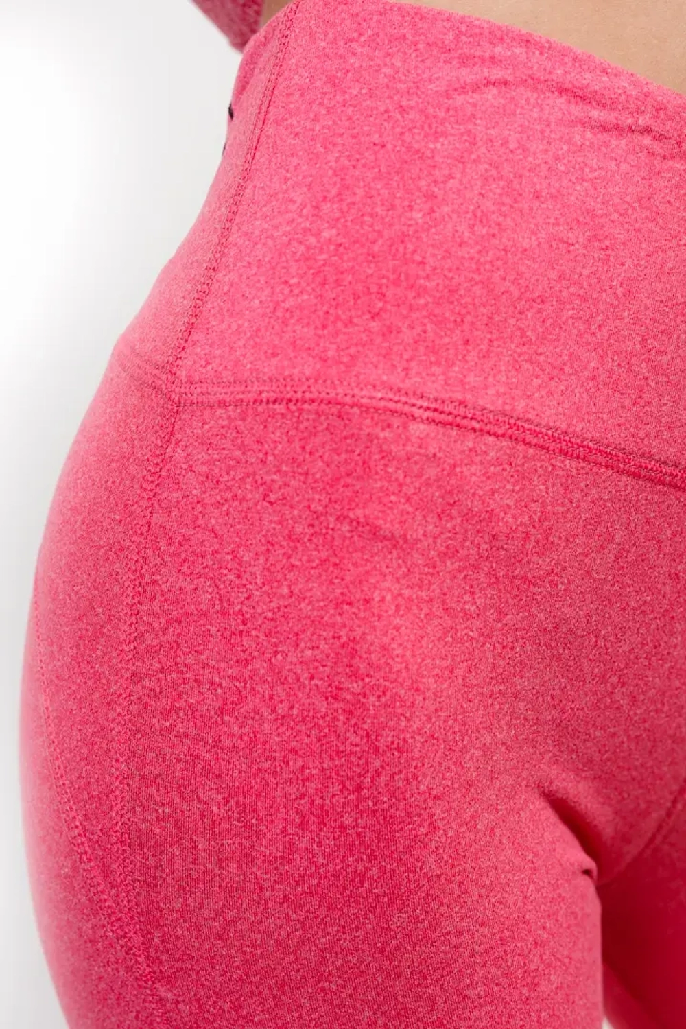 ЛЕГИНСЫ STAYER ЖЕНСКИЕ 24-20831