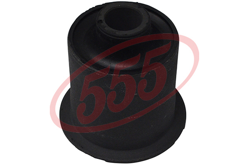 Сайленблок передний/задний для верхнего рычага SAB3891