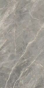 Керамогранит Etoile Gris Matte RET