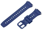 Смарт-часы Huawei Watch Kids 4 Pro ASN-AL10 Blue