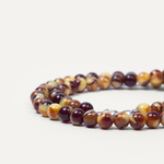 Колье Vivid LBR