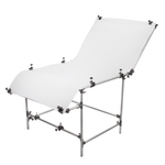 Стол Falcon Eyes ST-1020 A для съемки