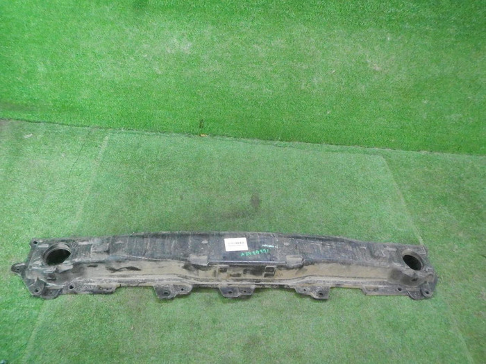 DSCN9404.JPG