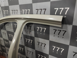 Боковина левая Haval Jolion 21-24 Новая Оригинал 5401202XST01A