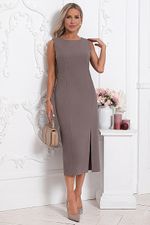 Платье 71771 Avili