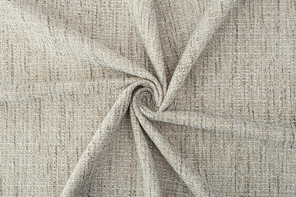 Рогожка Aradena (Арадена) 07