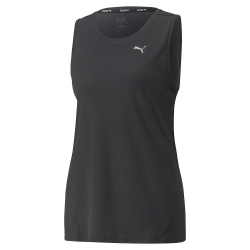 Женская майка PUMA RUN FAVORITE TANK W