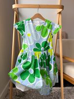 Платье Jacadi, 128