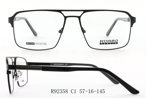 R92358