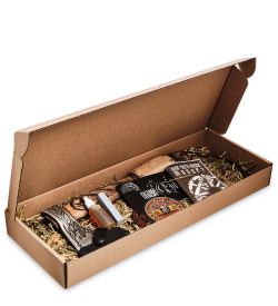 Секира Родослава TP-50 Топор малый «Орел»