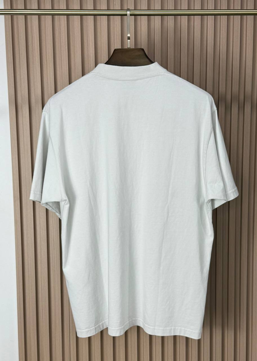 Футболка Balenciaga