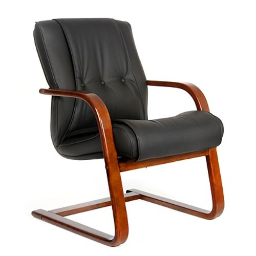 Кресло для посетителей CHAIRMAN 653 V
