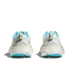 Кроссовки женские Hoka Gaviota 5